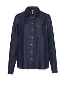 TONI Blouse 12-48/1440-10