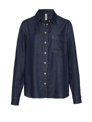 TONI Blouse 12-48/1440-10