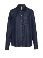 TONI Blouse 12-48/1440-10