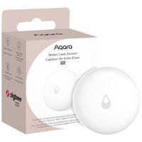 Aqara Watersensor WL-S02D Wit Apple HomeKit - thumbnail