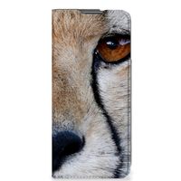 OnePlus Nord CE 2 5G Hoesje maken Cheetah