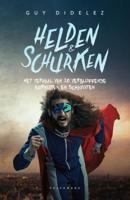 Helden & schurken (Paperback)