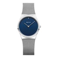 Horloge Dames Bering 12130-007 (Ø 30 mm)