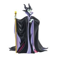 Bullyland Disney maleficent (12556)
