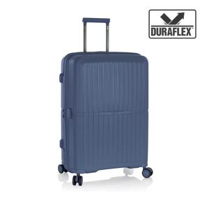 Heys AirLite Koffer - 26" (66 cm) - Blue