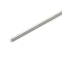 Draadeind 4.8 vz M8 DIN975 (3mtr)