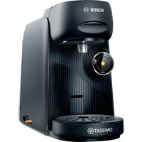 Bosch Tassimo FINESSE TAS162E Capsulemachine Zwart