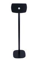 Vebos standaard Pure Jongo TX2 zwart