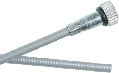 RMS Speedometer cable 1100 mm