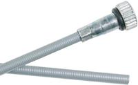 RMS Speedometer cable 1100 mm