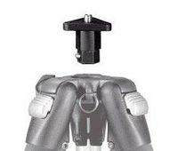 Manfrotto 055LAA, Low Angle Adapter - thumbnail