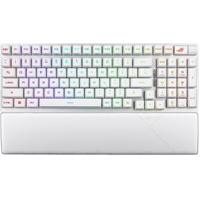 ASUS ROG STRIX SCOPE II 96 WIRELESS White