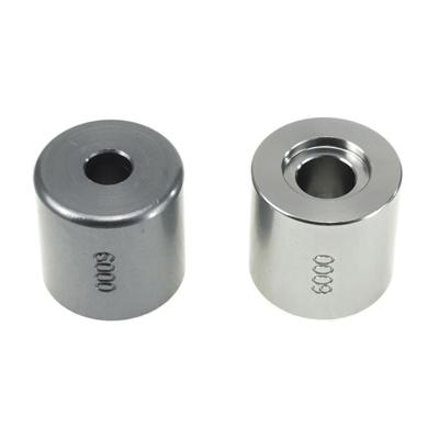 ENDURO BEARINGS Outer guide for 6000 bearing