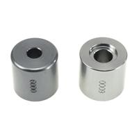 ENDURO BEARINGS Outer guide for 6000 bearing