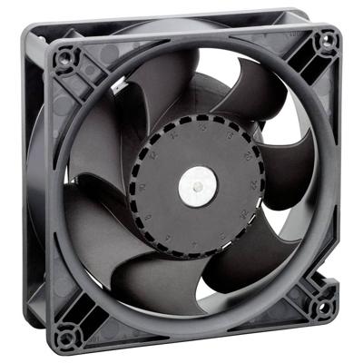 EBM Papst 9694340094 Diagonaalventilator 24 V/DC 270 m³/h