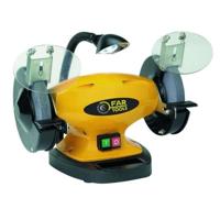 FARTOOLS PRO - BG 150B Touret a meuler 400 W, D 200 mm en 150 mm - 110250