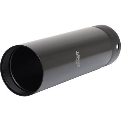 KS Tools 450.0155 Verlengbuis voor achteras MAN TGA