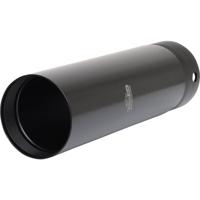 KS Tools 450.0155 Verlengbuis voor achteras MAN TGA