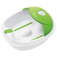 Sencor SFM 3720GR voetenbad/relaxapparaat 90 W Groen, Wit - thumbnail