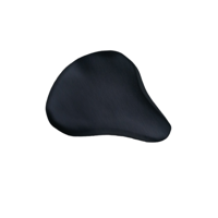 Velo gel zadeldek heren