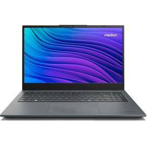 MEDION AKOYA E15443 MD62621 /Ultra5/15.6 /FHD/16GB/512SSD/Win11H/ARC/Laptop