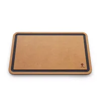 Weber® Snijplank