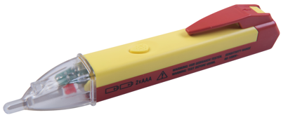 Connex Phasetester Contactloos Box - COXB370260