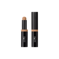 Les Couleurs de Noir Tint Concealer Contour Stick - 01 Naturel 1St