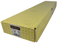 pgb-Europe PGB-FASTENERS | Snelbouwschroef "S" op band 3,5x35 gefosf. | 1000 st - PG0GPS004003500357