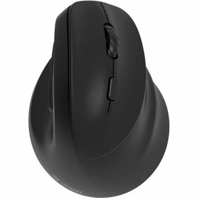 Muis Yenkee YMS 5060R Zwart