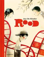Rood (Hardback)