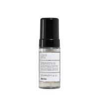 Davines Liquid Spell Reinforcing Bodifying Fluid