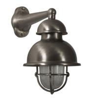 KS Verlichting Scheepslamp Wharf 6612 - thumbnail