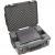 SKB 3i-2015-7DMP Roland SPD-SX Case