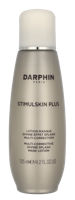 Darphin Stimulskin Plus Multi-Corr. Mask Lotion 125ml