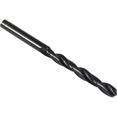 Bofix spiraalboor 7,5 mm