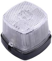 HELLA markeringslicht "serie 003 057 - 005 639 " position lights attachment