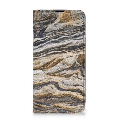 iPhone 14 | Standcase | Steen