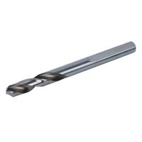 Wolfcraft 5479000 Centreerboor 1 stuk(s)