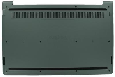 Dell Laptop Bottom Cover