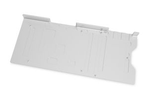 EK Water Blocks 3831109891179 onderdeel & accessoire voor computerkoelsystemen Thermisch pad