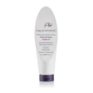 L&apos;Alga SeaHydrate Shampoo 200ml