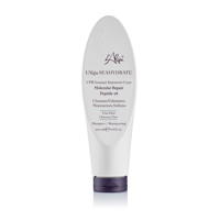 L&apos;Alga SeaHydrate Shampoo 200ml