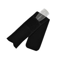 Maglite Nylon RiemholsterMac Bag voor Mini AAA - AM3A026