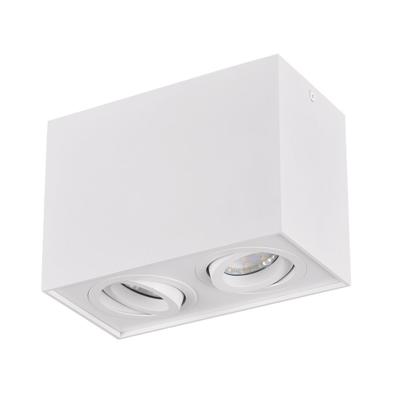 Trio Witte keukenspotBiscuit - 613000231