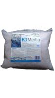 Evolution Aqua Evolution Aqua K1 Medium 25 liter