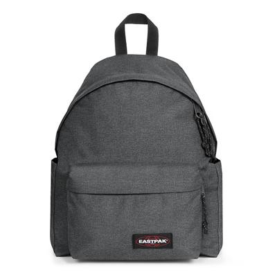 Eastpak Day Pak&apos;r Black Denim