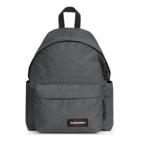 Eastpak Day Pak&apos;r Black Denim