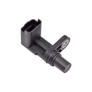 nokkenassensor ADB117221