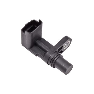 nokkenassensor ADB117221